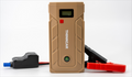 Thinkcar TJS-160 - Jump Starter (16000Mah)