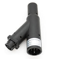 Thinkcar 7+9 Pin HD Trailer Universal J560 PLC Connector, Compatible With Thinkcar HD Scan Tools