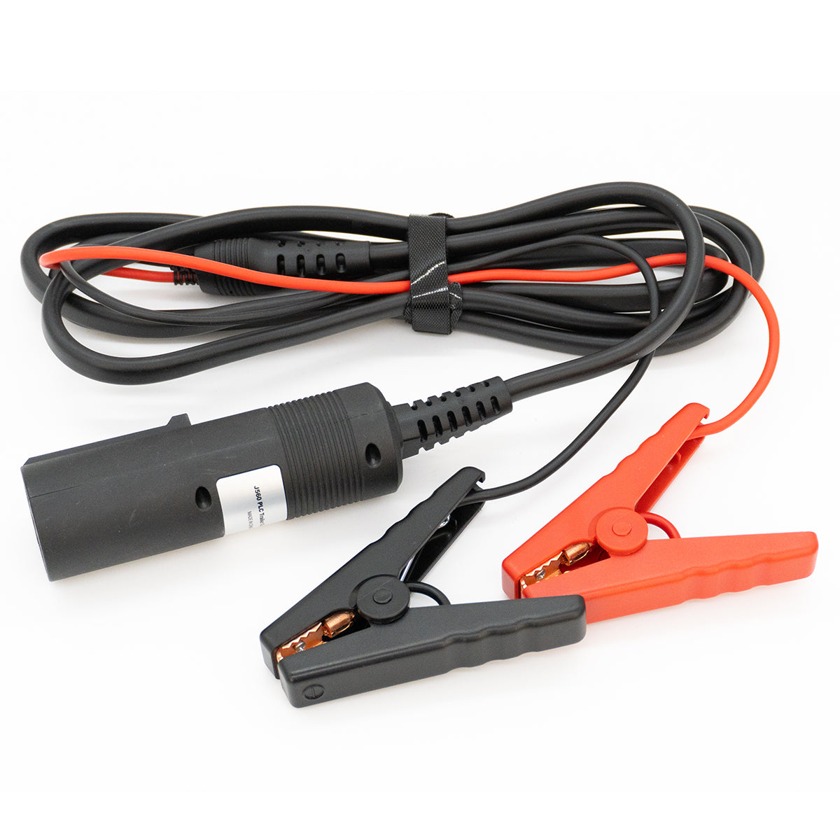 Thinkcar 7+9 Pin HD Trailer Universal J560 PLC Connector, Compatible With Thinkcar HD Scan Tools