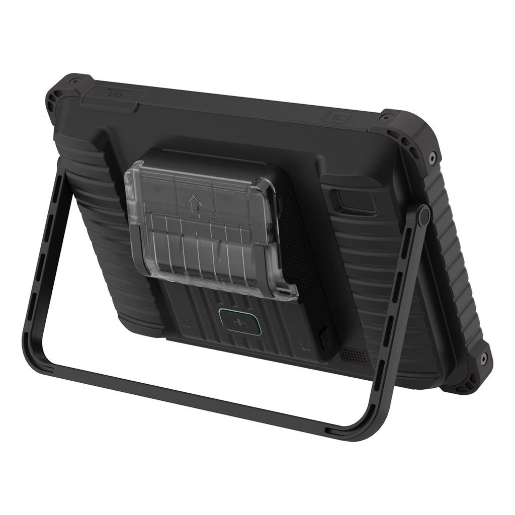 Thinkcar Platinum S10 10-Inch Professional Diagnostic Scanner - Bi-Directional OBD2 Tool with Full System Coverage