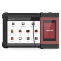 Thinkcar Platinum S10 PRO 10-Inch Professional Diagnostic Tablet - Bi-Directional OBD2 Scanner for Passenger & Heavy Duty Trucks