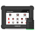 Thinkcar Platinum S8 Pro 8-Inch Professional Diagnostic Tablet - Advanced Bi-Directional OBD2 Scanner with ECU Coding & 28 Maintenance Resets