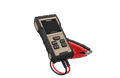 Thinkcar TBT 360 PRO - Battery Tester
