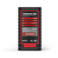 Thinkcar ThinkDiag HML- Full System OBD2 Scanner Car Code Reader Heavy Truck Adapter Interface Vehicle Diagnostic Tool