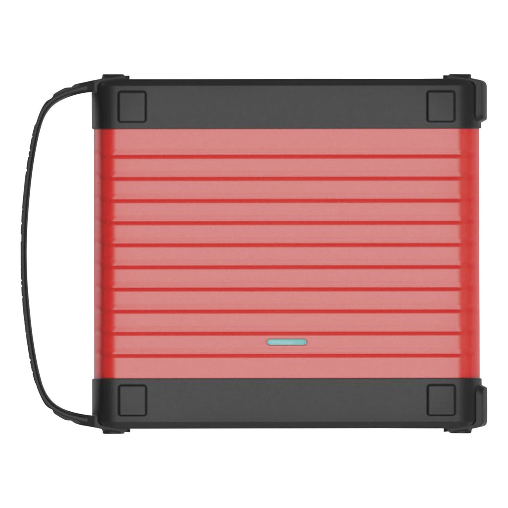 Thinkcar ThinkTool Scope Box - 4 Channel Oscilloscope Scope Box 100Mhz Bandwidth Vehicle Diagnostic Equipment Tool