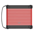 Thinkcar ThinkTool Scope Box - 4 Channel Oscilloscope Scope Box 100Mhz Bandwidth Vehicle Diagnostic Equipment Tool