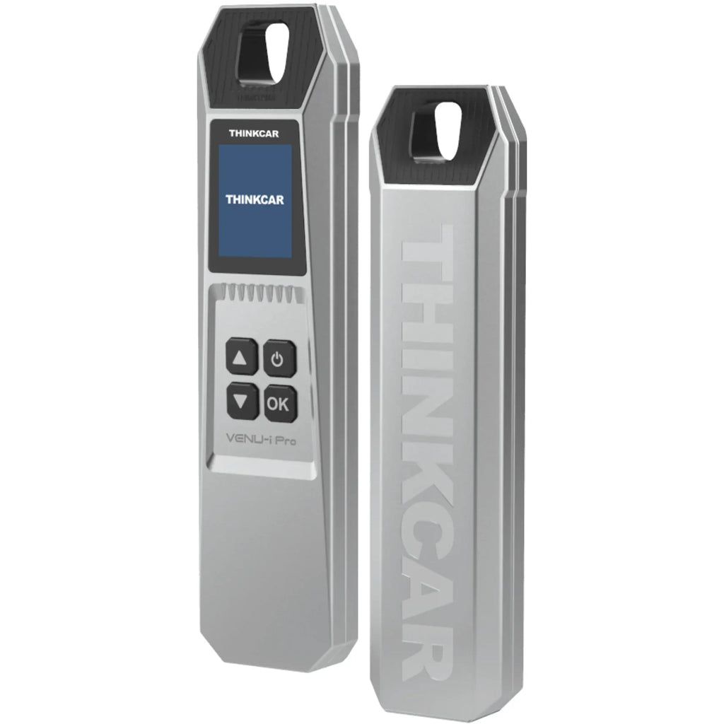 Thinkcar Venu IPRO - Intelligent TPMS Diagnostic Tool