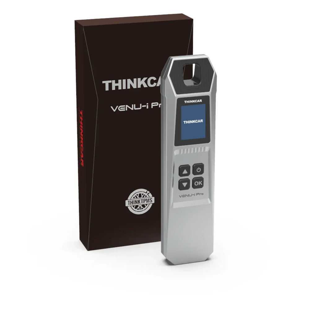 Thinkcar Venu IPRO - Intelligent TPMS Diagnostic Tool