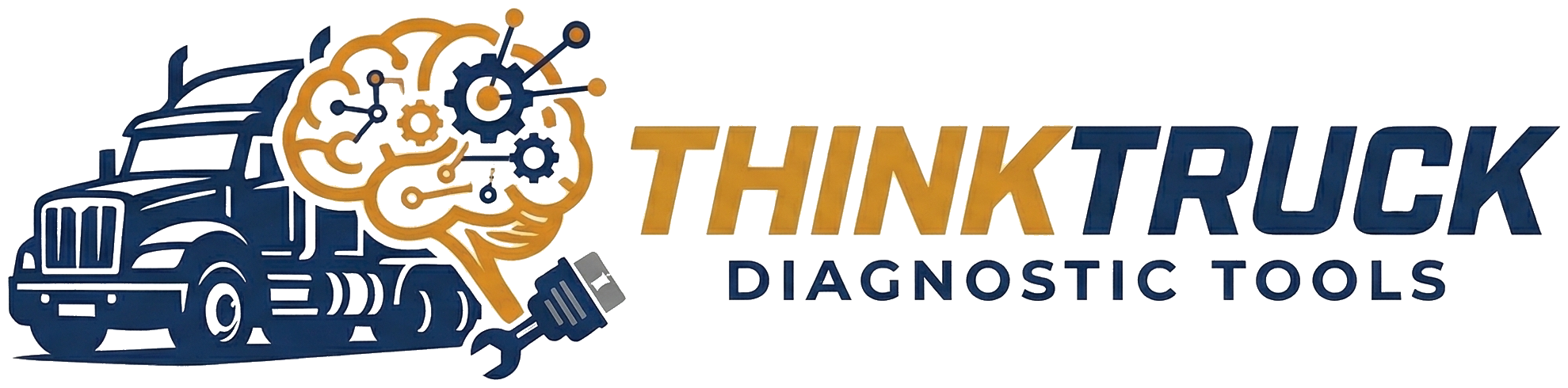 ThinkTruck Diagnostic Tools